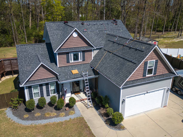 Best Tile Roofing Installation  in Seven Oaks, SC